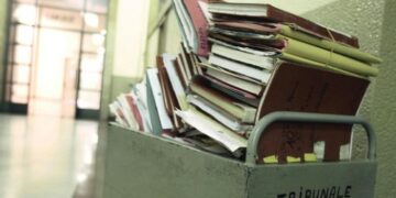 L’arbitrato nella pubblica amministrazione