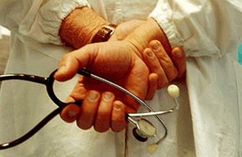 Sanità, Oliverio: la Giunta Scopelliti irresponsabile