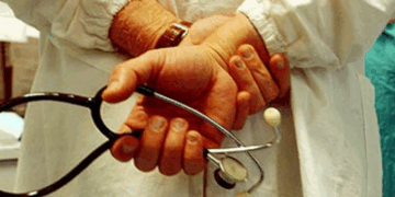 Sanità, Oliverio: la Giunta Scopelliti irresponsabile