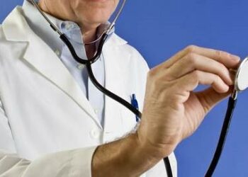 Dibattito sulla sanità regionale a Cirò Marina