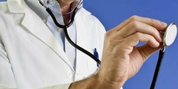 Dibattito sulla sanità regionale a Cirò Marina