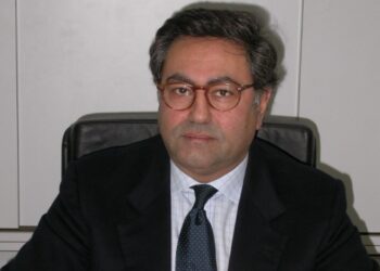 Cirò Europea Onlus cerca talenti in varie discipline