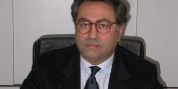 Cirò Europea Onlus cerca talenti in varie discipline