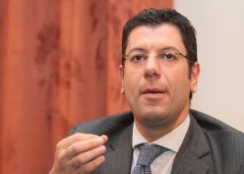 Giovane Italia Crotone, compiacimento per le parole dette da Scopelliti