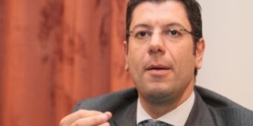 Giovane Italia Crotone, compiacimento per le parole dette da Scopelliti