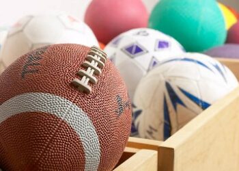 Contributi alle Società ed alle Associazioni Sportive, ecco la graduatoria