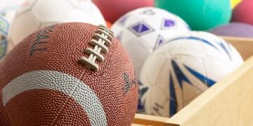 Contributi alle Società ed alle Associazioni Sportive, ecco la graduatoria