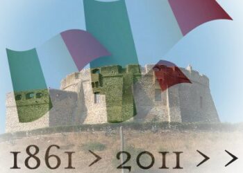 Museo sui 150 anni dell’Unità d’Italia a Melissa