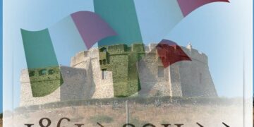 Museo sui 150 anni dell’Unità d’Italia a Melissa