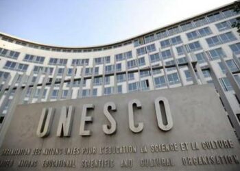 L’Unesco punta sul patrimonio dell’Alto Jonio