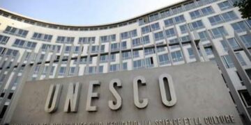 L’Unesco punta sul patrimonio dell’Alto Jonio
