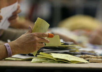 Assemblea allevatori, ostacolati gli aventi diritti al voto