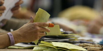 Assemblea allevatori, ostacolati gli aventi diritti al voto