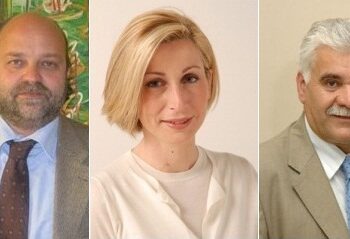 Abolizione provincia, Zurlo a Oliverio e Bianchi: non votate i provvedimenti