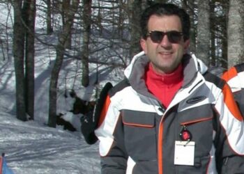 L’Europa premia Nicola Leone per le ricerche sull’Intelligenza Artificiale