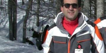 L’Europa premia Nicola Leone per le ricerche sull’Intelligenza Artificiale