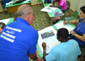 “Casa Emmaus” compie un anno di vita