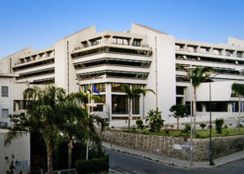 Tagli, Bianchi (Pdl), bene iniziativa Talarico ma si discuta anche di Province