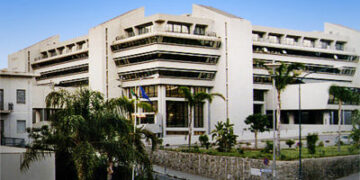 Tagli, Bianchi (Pdl), bene iniziativa Talarico ma si discuta anche di Province