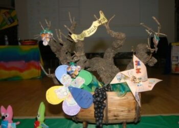 Cirò Marina ospiterà il concorso internazionale “Diritti a Colori”