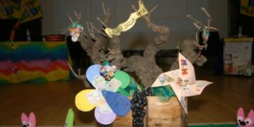 Cirò Marina ospiterà il concorso internazionale “Diritti a Colori”