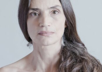 Magna Graecia Film Festival, indiscrezioni sugli ospiti