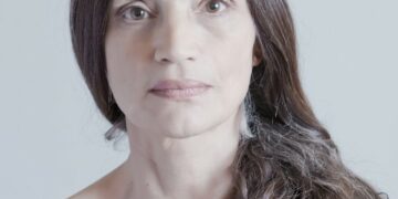 Magna Graecia Film Festival, indiscrezioni sugli ospiti