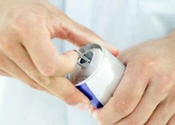 Allarme “Energy Drinks” dal comitato per la sicurezza alimentare