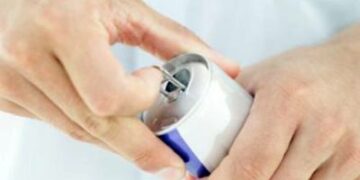 Allarme “Energy Drinks” dal comitato per la sicurezza alimentare