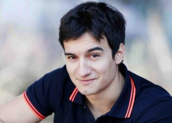 Solidarietà, in anteprima il cortometraggio su donazione organi