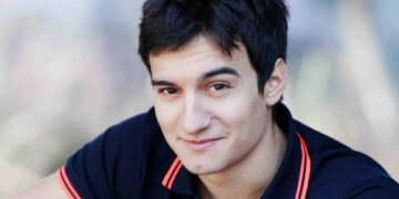 Solidarietà, in anteprima il cortometraggio su donazione organi