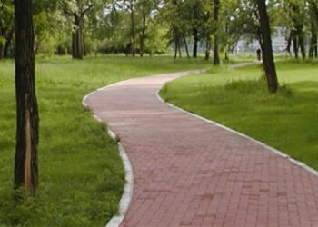 Comune Cariati cerca personale per gestire villette