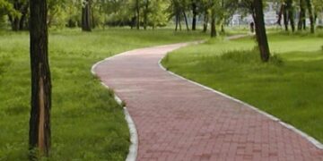 Comune Cariati cerca personale per gestire villette