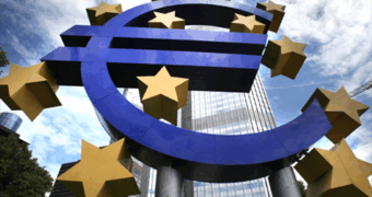 L’Europa dei popoli contro l’Europa della moneta