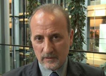 Presentazione del libro “Amore che scali le montagne”