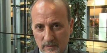 Presentazione del libro “Amore che scali le montagne”