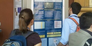 L’Istituto Sant’Anna di Crotone al “BioRob 2012” di Roma