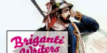 Concorso pubblico “Briganti Writers”