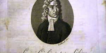 Seminario di divulgazione sull’opera di Luigi Lilio