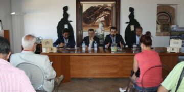 Boom di richieste navetta per l’aeroporto di Lamezia