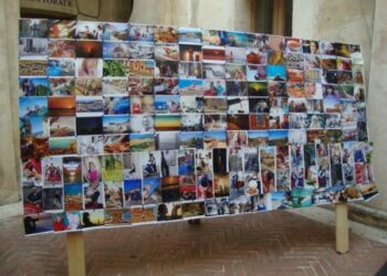 Dreaming South, 10 giovani raccontano Cariati