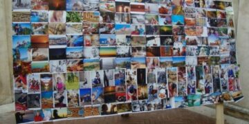 Dreaming South, 10 giovani raccontano Cariati