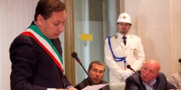 Tribunale Rossano, rischio soppressione del Presidio