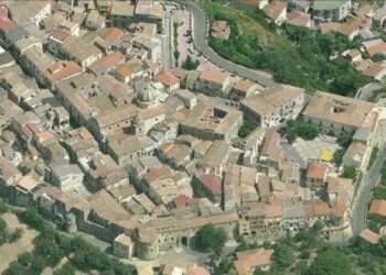 Per l’opposizione Cariati è “allo sfascio” ed alla “bancarotta”