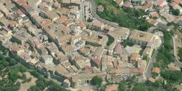 Per l’opposizione Cariati è “allo sfascio” ed alla “bancarotta”