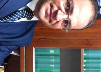 Convocazione del consiglio comunale a Cirò