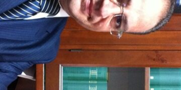 Convocazione del consiglio comunale a Cirò