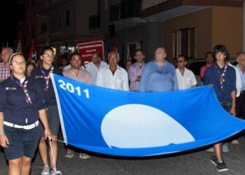 Pronta la programmazione estiva di Cirò Marina