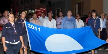 Pronta la programmazione estiva di Cirò Marina