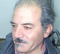 Gran Premio Manente, il maestro Cersosimo creatore dei premi